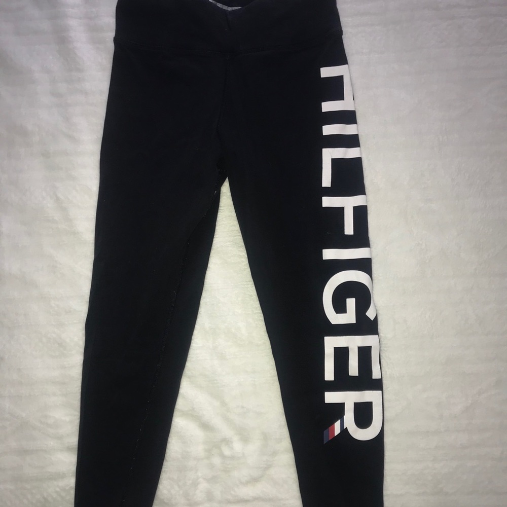 Tommy Hilfiger Leggings